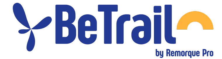 Betrailo