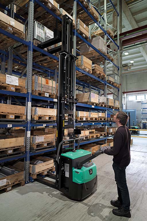 Gerbeurs – Image 2