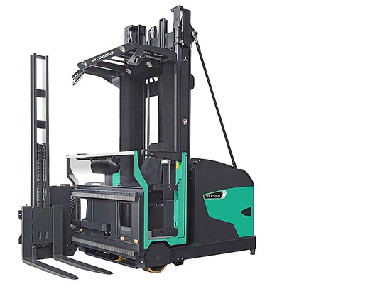 Chariots VNA – Image 3